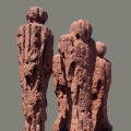 5 figures (2010) 5 figures (2010)